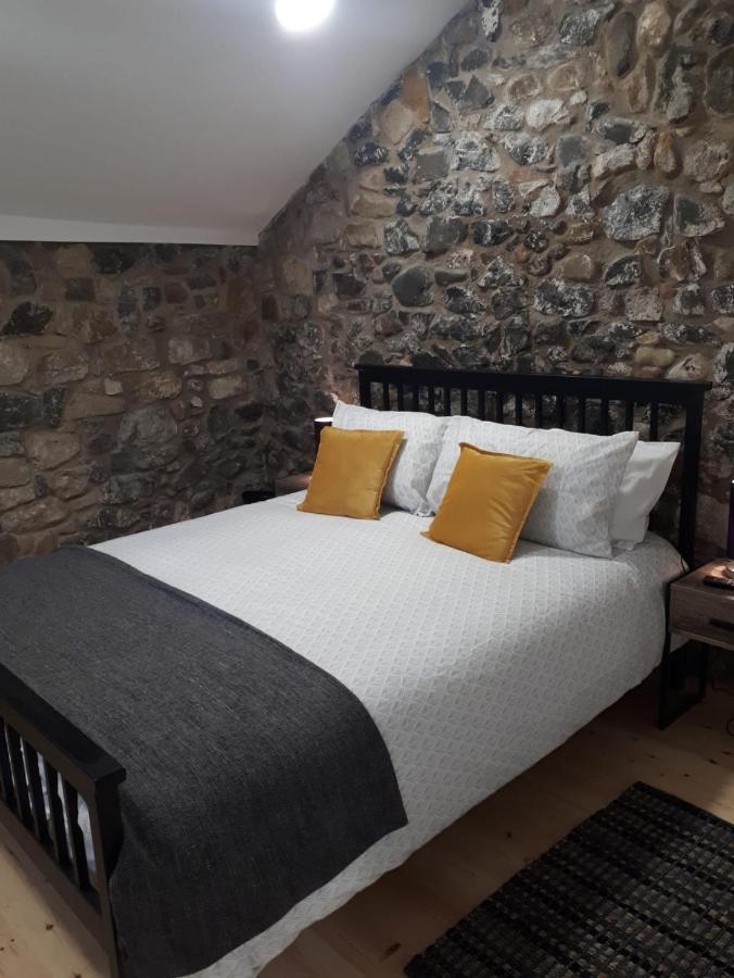 The Stonehouse, In The Heart Of Ballycastle Dış mekan fotoğraf